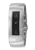 Orologio Calvin Klein Donna in Acciaio CK OROLOGIO DONNA K2023107 - CK OROLOGIO DONNA K2023107